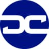DOPPCALL