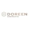 Doreen