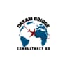 Dream Bridge Consultancy BD