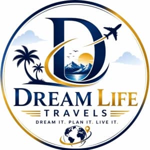 Visa And Ticketing Officer