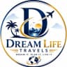 Dream Life Travels(DLT)