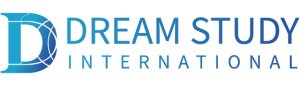 Dream Study International logo