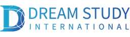Dream Study International logo