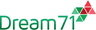 Dream71 Bangladesh Limited