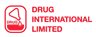Drug International Limited