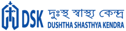 Dushtha Shasthya Kendra (DSK)