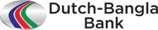 Dutch-Bangla Bank PLC