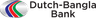 Dutch-Bangla Bank PLC