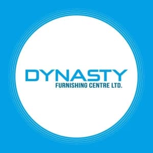 Trainee, Cashier (Accounts)