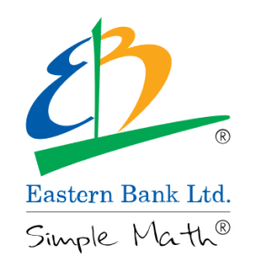 Eastern Bank PLC.