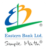 Eastern Bank PLC.