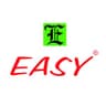 Easy Fashion Ltd