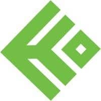 ECO sourcing limited logo