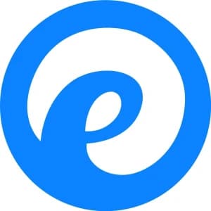 Ecomclips