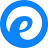 Ecomclips