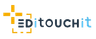 Editouch IT