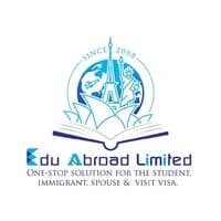 Edu Abroad Limited