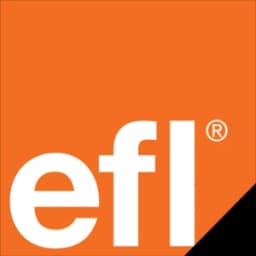 EFL Global Limited