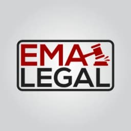 Ema Legal