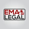 Ema Legal