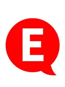 Sales Specialist (English & Study Abroad)