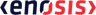 Enosis Solutions