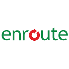 Enroute International Limited logo
