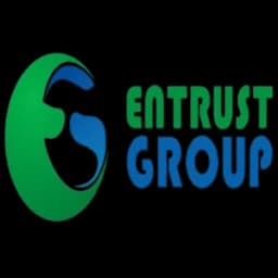 Entrust Group