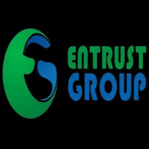 Entrust Group