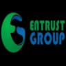 Entrust Group