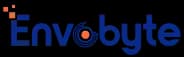 Envobyte Ltd.