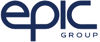 Epic Group logo