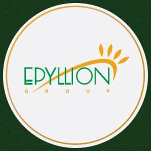 Epyllion Group