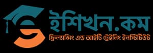 eShikhon.com