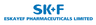 Eskayef Pharmaceuticals Ltd.
