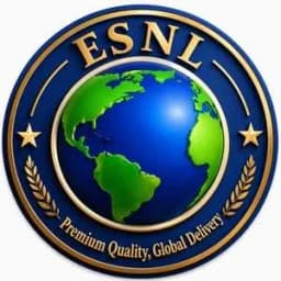 ESNL Evergreen Foods