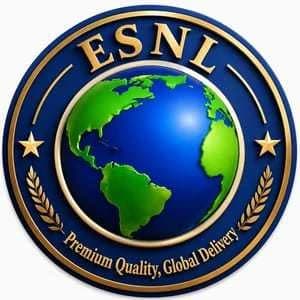ESNL Evergreen Foods