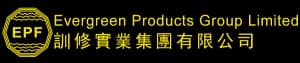 Evergreen Products Factory (BD) Ltd.