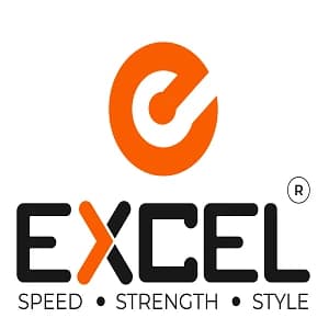 Excel Electronics Limited logo