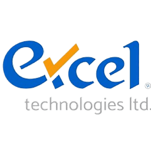 Excel Technologies Ltd logo