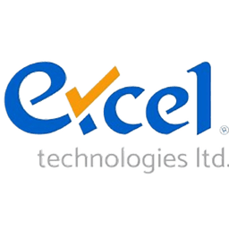 Excel Technologies Ltd