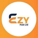 EZY Hub Ltd