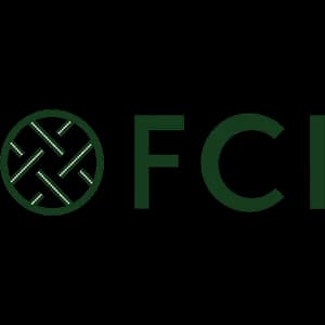 FCI (BD) Ltd. logo