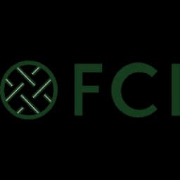 FCI (BD) Ltd.