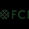 FCI (BD) Ltd.