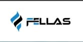 Fellas