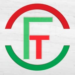 Felna Tech