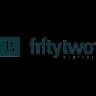 Fiftytwo Digital Ltd