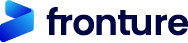 Fronture Technologies Limited