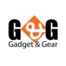 Gadget & Gear